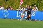 Women’s Soccer vs Middlebury  Wheaton College Women’s Soccer vs Middlebury College. - Photo By: KEITH NORDSTROM : Wheaton, Women’s Soccer, Middlebury